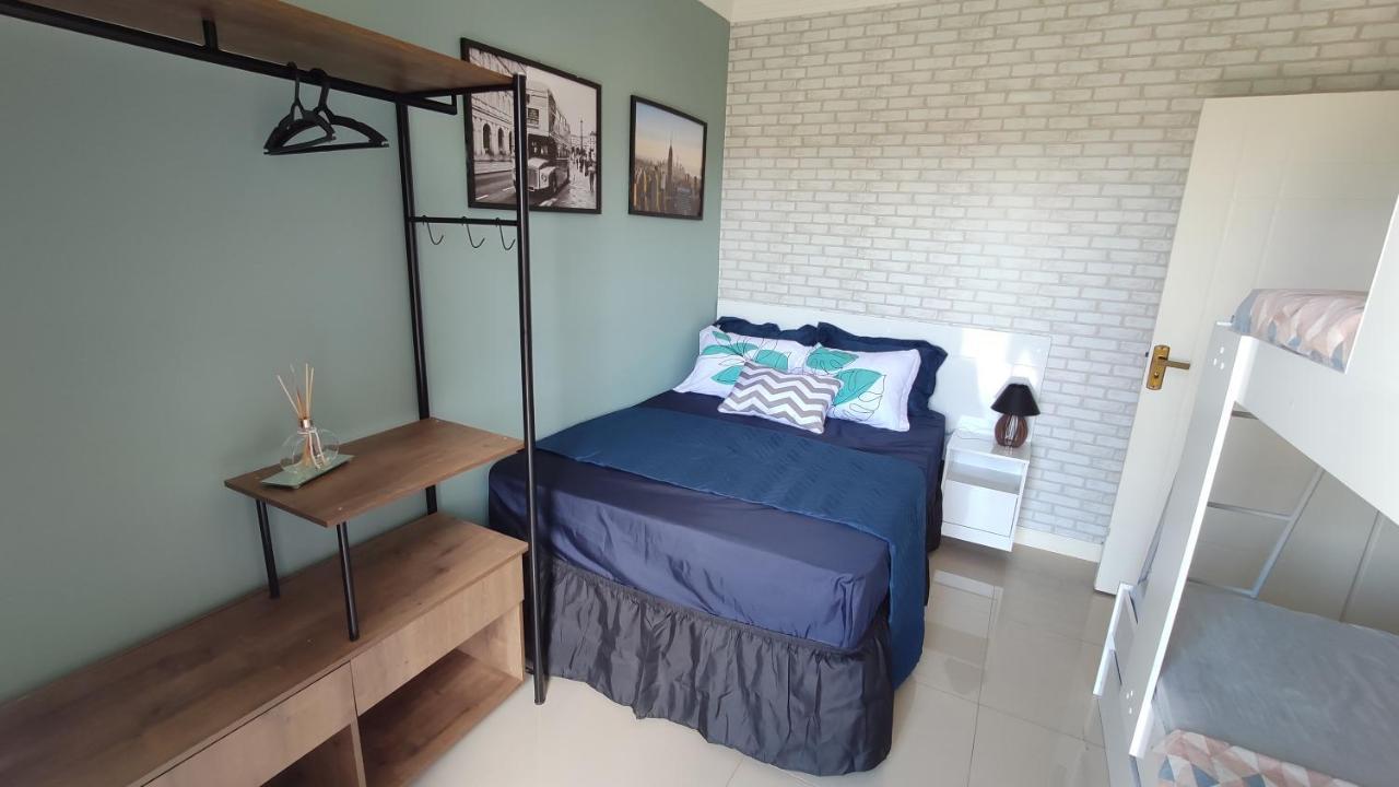 Minha Casa Na Represa Riviera Santa Cristina II Villa Itai  Ngoại thất bức ảnh