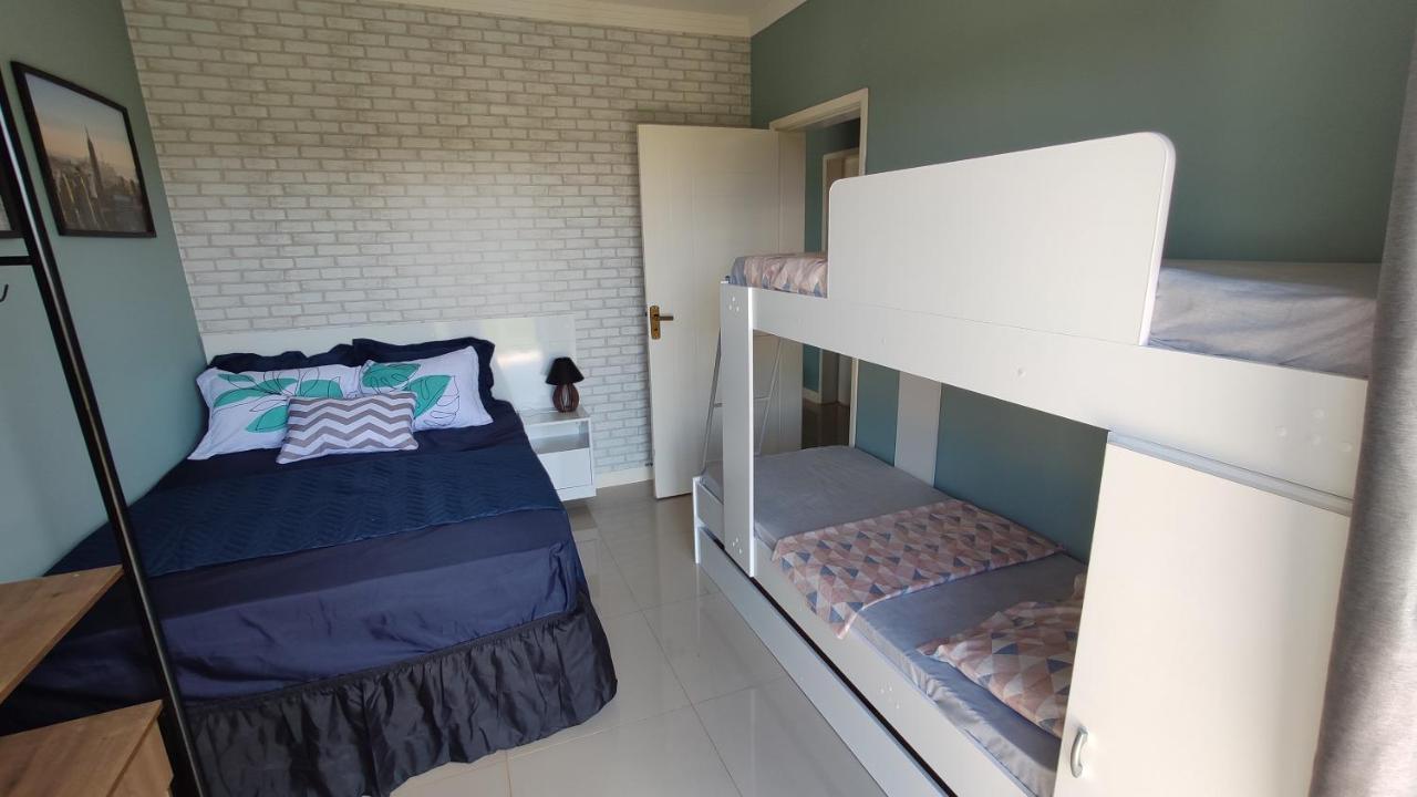 Minha Casa Na Represa Riviera Santa Cristina II Villa Itai  Ngoại thất bức ảnh