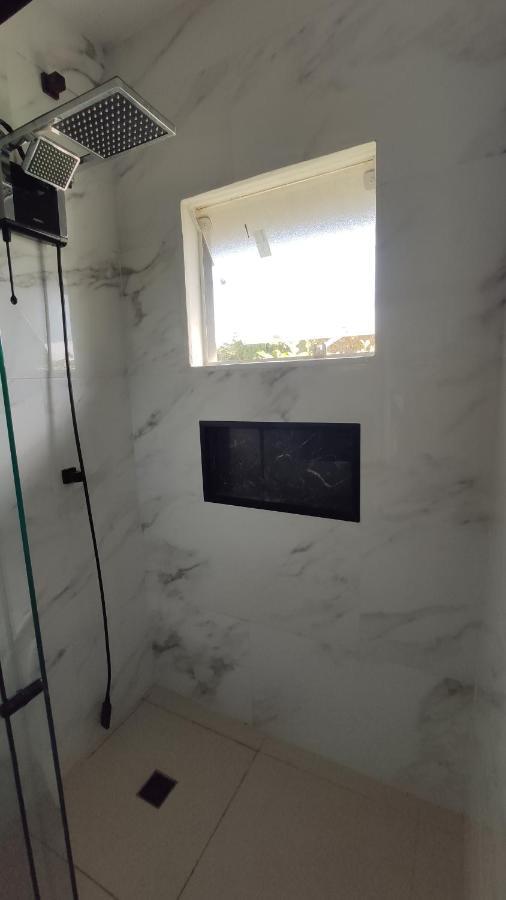 Minha Casa Na Represa Riviera Santa Cristina II Villa Itai  Ngoại thất bức ảnh