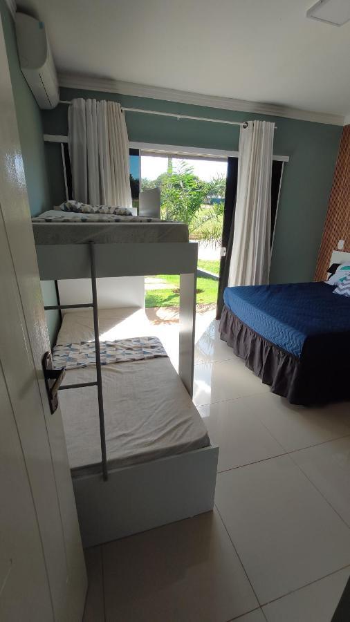 Minha Casa Na Represa Riviera Santa Cristina II Villa Itai  Ngoại thất bức ảnh