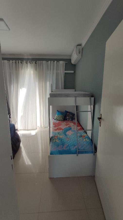 Minha Casa Na Represa Riviera Santa Cristina II Villa Itai  Ngoại thất bức ảnh