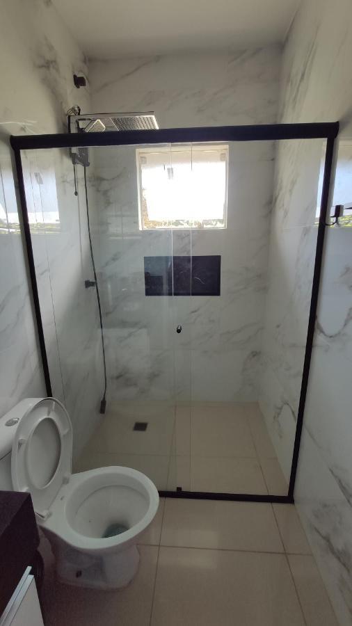 Minha Casa Na Represa Riviera Santa Cristina II Villa Itai  Ngoại thất bức ảnh